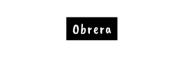 Obrera