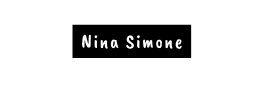 Nina Simone