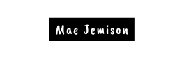 Mae Jemison