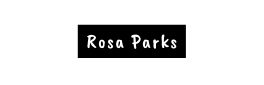 Rosa Parks