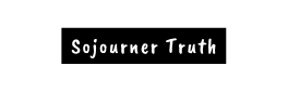 Sojourner Truth
