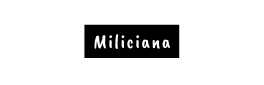 Miliciana