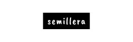 semillera