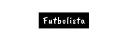 Futbolista